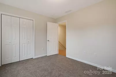 1 Red Clover Drive, Candler, NC 28715 - Photo 18