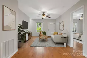 1 Red Clover Dr, Candler, NC 28715 - Photo 4