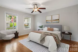 1 Red Clover Dr, Candler, NC 28715 - Photo 12