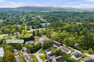 1 Red Clover Dr, Candler, NC 28715 - Photo 30