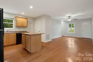 1 Red Clover Dr, Candler, NC 28715 - Photo 10