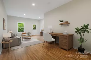 1 Red Clover Dr, Candler, NC 28715 - Photo 20