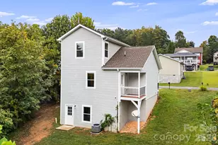 1 Red Clover Dr, Candler, NC 28715 - Photo 24