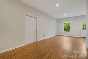 1 Red Clover Dr, Candler, NC 28715 - Photo 22