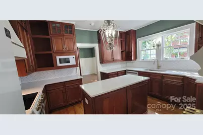 724 W Warren Street, Shelby, NC 28150 - Photo 12