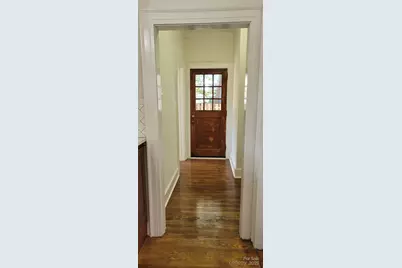 724 W Warren Street, Shelby, NC 28150 - Photo 20