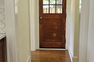 724 W Warren St, Shelby, NC 28150 - Photo 20