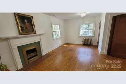 724 W Warren Street, Shelby, NC 28150 - Photo 32