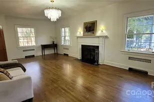 724 W Warren St, Shelby, NC 28150 - Photo 6