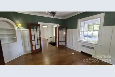 724 W Warren Street, Shelby, NC 28150 - Photo 8