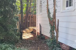 724 W Warren St, Shelby, NC 28150 - Photo 38