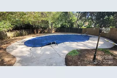 724 W Warren Street, Shelby, NC 28150 - Photo 46