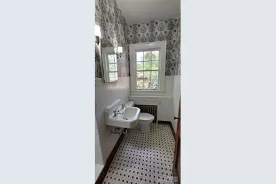 724 W Warren Street, Shelby, NC 28150 - Photo 22