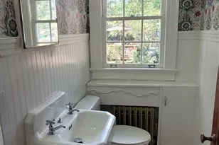 724 W Warren St, Shelby, NC 28150 - Photo 22