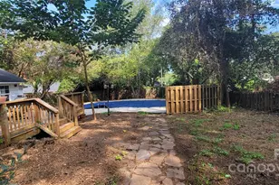 724 W Warren St, Shelby, NC 28150 - Photo 48