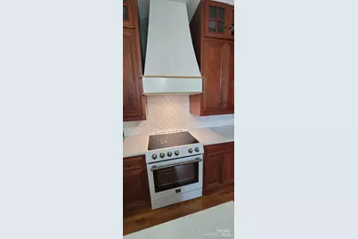 724 W Warren Street, Shelby, NC 28150 - Photo 14