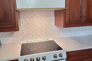 724 W Warren St, Shelby, NC 28150 - Photo 14