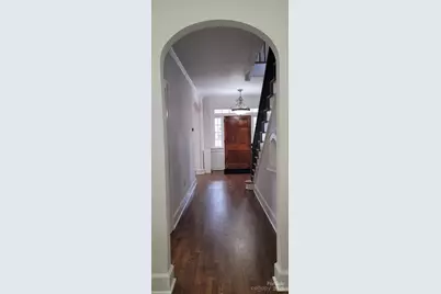 724 W Warren Street, Shelby, NC 28150 - Photo 4