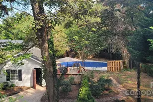 724 W Warren St, Shelby, NC 28150 - Photo 40