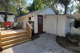 724 W Warren St, Shelby, NC 28150 - Photo 44