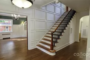 724 W Warren St, Shelby, NC 28150 - Photo 24