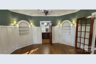 724 W Warren Street, Shelby, NC 28150 - Photo 10