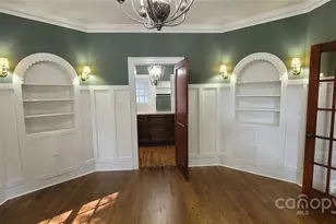 724 W Warren St, Shelby, NC 28150 - Photo 10