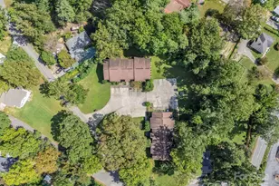 333 W Lake Ave, Hendersonville, NC 28739 - Photo 10