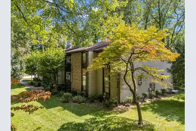 333 W Lake Avenue, Hendersonville, NC 28739 - Photo 6