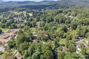 333 W Lake Ave, Hendersonville, NC 28739 - Photo 16