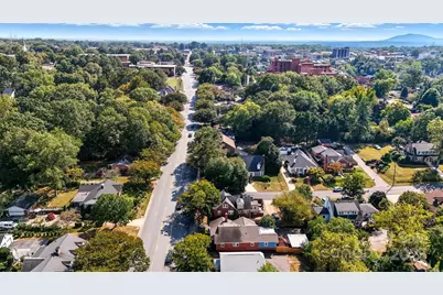 609 2nd Street NE, Hickory, NC 28601 - Photo 46