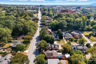 609 2nd St NE, Hickory, NC 28601 - Photo 46