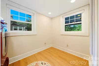 609 2nd Street NE, Hickory, NC 28601 - Photo 34