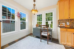 609 2nd St NE, Hickory, NC 28601 - Photo 22