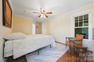 609 2nd St NE, Hickory, NC 28601 - Photo 32