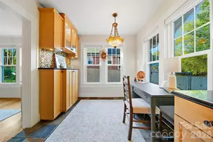 609 2nd St NE, Hickory, NC 28601 - Photo 20