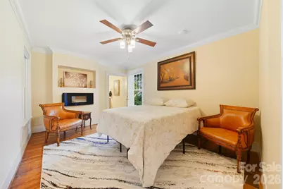 609 2nd Street NE, Hickory, NC 28601 - Photo 30