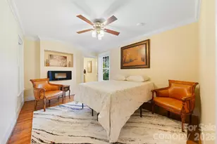 609 2nd St NE, Hickory, NC 28601 - Photo 30