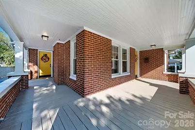 609 2nd Street NE, Hickory, NC 28601 - Photo 16
