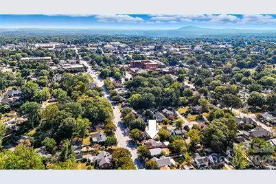 609 2nd Street NE, Hickory, NC 28601 - Photo 42