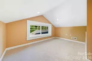 609 2nd St NE, Hickory, NC 28601 - Photo 36