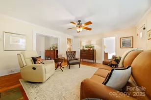 609 2nd St NE, Hickory, NC 28601 - Photo 20