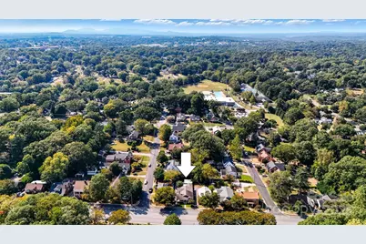 609 2nd Street NE, Hickory, NC 28601 - Photo 44