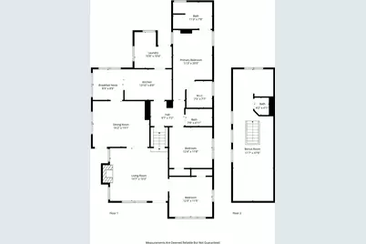 609 2nd Street NE, Hickory, NC 28601 - Photo 48