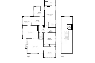 609 2nd St NE, Hickory, NC 28601 - Photo 48