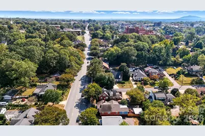 609 2nd Street NE, Hickory, NC 28601 - Photo 46