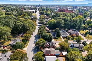 609 2nd St NE, Hickory, NC 28601 - Photo 46