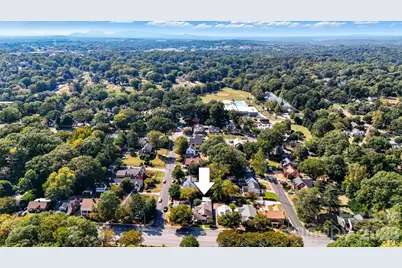 609 2nd Street NE, Hickory, NC 28601 - Photo 44