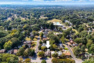 609 2nd St NE, Hickory, NC 28601 - Photo 44