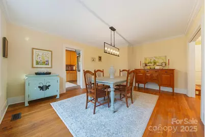 609 2nd Street NE, Hickory, NC 28601 - Photo 4